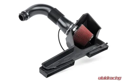 APR Full Intake System for 2.0T EA888.4 - Audi A3 22-24, VW GTI 22-24, Carbon Options - CI100052
