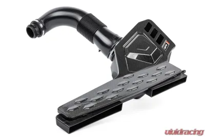 APR Full Intake System for 2.0T EA888.4 - Audi A3 22-24, VW GTI 22-24, Carbon Options - CI100052
