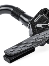 APR Full Intake System for 2.0T EA888.4 - Audi A3 22-24, VW GTI 22-24, Carbon Options                                     - CI100052 - Image 4