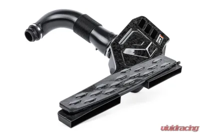 APR Full Intake System for 2.0T EA888.4 - Audi A3 22-24, VW GTI 22-24, Carbon Options - CI100052