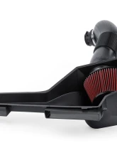 APR Full Intake System for 2.0T EA888.4 - Audi A3 22-24, VW GTI 22-24, Carbon Options                                     - CI100052 - Image 5