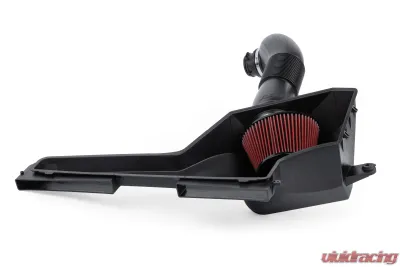 APR Full Intake System for 2.0T EA888.4 - Audi A3 22-24, VW GTI 22-24, Carbon Options - CI100052