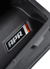 APR Full Intake System for 2.0T EA888.4 - Audi A3 22-24, VW GTI 22-24, Carbon Options                                     - CI100052 - Image 6