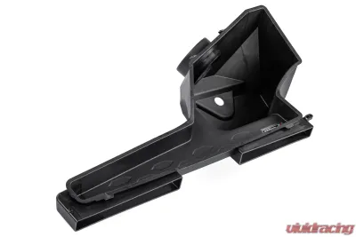 APR Full Intake System for 2.0T EA888.4 - Audi A3 22-24, VW GTI 22-24, Carbon Options - CI100052