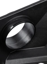 APR Full Intake System for 2.0T EA888.4 - Audi A3 22-24, VW GTI 22-24, Carbon Options                                     - CI100052 - Image 8
