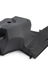 APR Full Intake System for 2.0T EA888.4 - Audi A3 22-24, VW GTI 22-24, Carbon Options                                     - CI100052 - Image 9