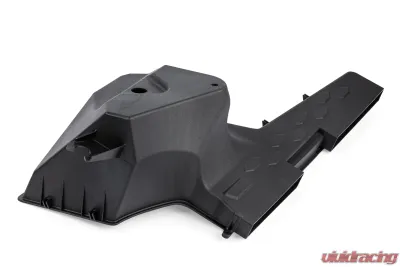 APR Full Intake System for 2.0T EA888.4 - Audi A3 22-24, VW GTI 22-24, Carbon Options - CI100052