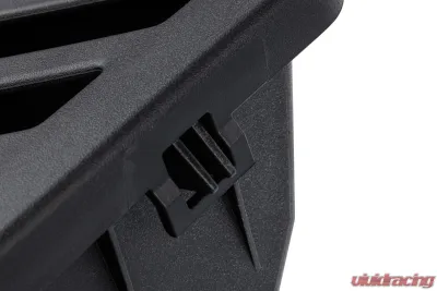 APR Full Intake System for 2.0T EA888.4 - Audi A3 22-24, VW GTI 22-24, Carbon Options - CI100052