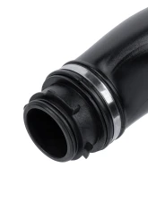 APR Full Intake System for 2.0T EA888.4 - Audi A3 22-24, VW GTI 22-24, Carbon Options                                     - CI100052 - Image 11