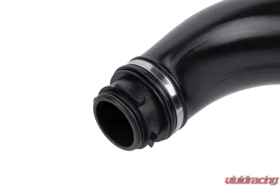 APR Full Intake System for 2.0T EA888.4 - Audi A3 22-24, VW GTI 22-24, Carbon Options - CI100052