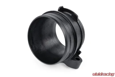 APR Full Intake System for 2.0T EA888.4 - Audi A3 22-24, VW GTI 22-24, Carbon Options - CI100052