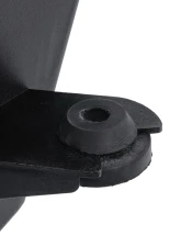 APR Full Intake System for 2.0T EA888.4 - Audi A3 22-24, VW GTI 22-24, Carbon Options                                     - CI100052 - Image 17