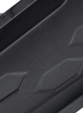 APR Full Intake System for 2.0T EA888.4 - Audi A3 22-24, VW GTI 22-24, Carbon Options                                     - CI100052 - Image 18