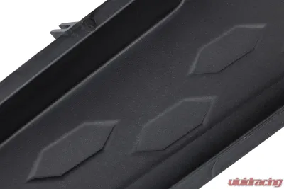 APR Full Intake System for 2.0T EA888.4 - Audi A3 22-24, VW GTI 22-24, Carbon Options - CI100052