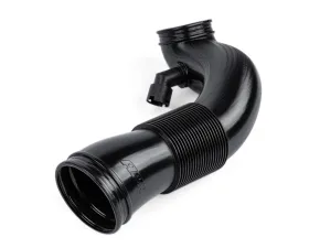 APR Intake System Back Tube Conversion - 2.0T EA888.4 (MQB Evo)