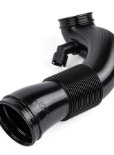 APR Intake System Back Tube Conversion for 2022-2024 Audi A3/GTI 2.0T EA888.4                                     - CI100053-B - Image 7