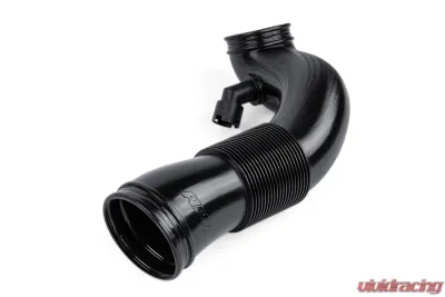 APR Intake System Back Tube Conversion for 2022-2024 Audi A3/GTI 2.0T EA888.4 - CI100053-B