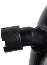 APR Intake System Back Tube Conversion for 2022-2024 Audi A3/GTI 2.0T EA888.4                                     - CI100053-B - Image 2