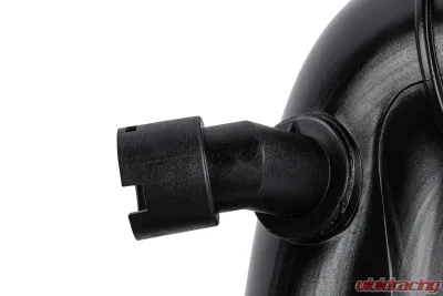 APR Intake System Back Tube Conversion for 2022-2024 Audi A3/GTI 2.0T EA888.4 - CI100053-B