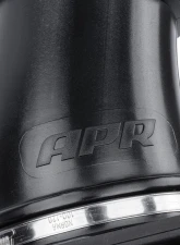 APR Intake System Back Tube Conversion for 2022-2024 Audi A3/GTI 2.0T EA888.4                                     - CI100053-B - Image 3
