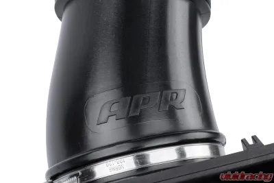 APR Intake System Back Tube Conversion for 2022-2024 Audi A3/GTI 2.0T EA888.4 - CI100053-B