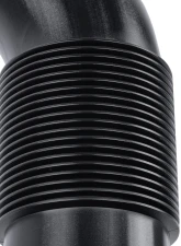 APR Intake System Back Tube Conversion for 2022-2024 Audi A3/GTI 2.0T EA888.4                                     - CI100053-B - Image 4
