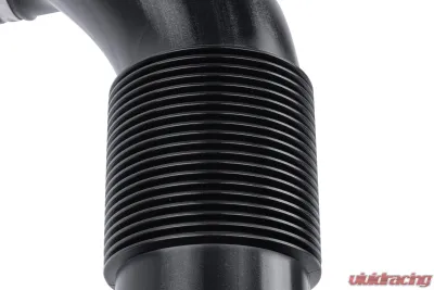 APR Intake System Back Tube Conversion for 2022-2024 Audi A3/GTI 2.0T EA888.4 - CI100053-B
