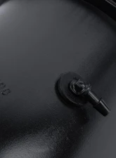 APR Intake System Back Tube Conversion for 2022-2024 Audi A3/GTI 2.0T EA888.4                                     - CI100053-B - Image 5