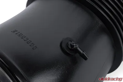 APR Intake System Back Tube Conversion for 2022-2024 Audi A3/GTI 2.0T EA888.4 - CI100053-B