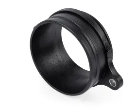 Continental Turbo Adapter for APR Intake System - 2.0T EA888.4 MQB Evo