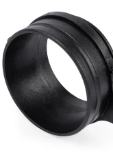 Continental Turbo Adapter for APR Intake System - 2.0T EA888.4 MQB Evo                                     - CI100053-C - Image 4