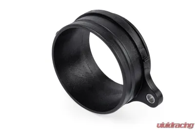 Continental Turbo Adapter for APR Intake System - 2.0T EA888.4 MQB Evo - CI100053-C
