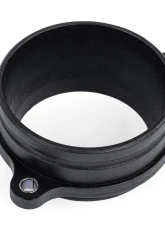 Continental Turbo Adapter for APR Intake System - 2.0T EA888.4 MQB Evo                                     - CI100053-C - Image 2