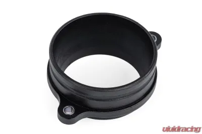 Continental Turbo Adapter for APR Intake System - 2.0T EA888.4 MQB Evo - CI100053-C