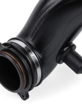 Continental Turbo Adapter for APR Intake System - 2.0T EA888.4 MQB Evo                                     - CI100053-C - Image 3