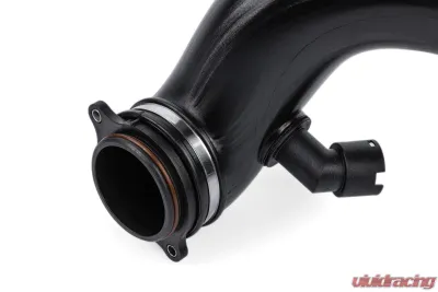 Continental Turbo Adapter for APR Intake System - 2.0T EA888.4 MQB Evo - CI100053-C
