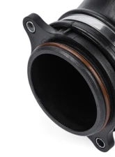 Continental Turbo Adapter for APR Intake System - 2.0T EA888.4 MQB Evo                                     - CI100053-C - Image 4
