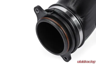 Continental Turbo Adapter for APR Intake System - 2.0T EA888.4 MQB Evo - CI100053-C