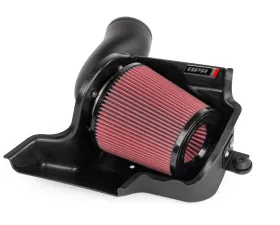 APR Open PEX Intake System for VW Jetta 22-25, Taos 22-24, 1.0T/1.5T, Red Cotton Filter