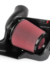 APR Open PEX Intake System for VW Jetta 22-25, Taos 22-24, 1.0T/1.5T, Red Cotton Filter                                     - CI100063 - Image 13
