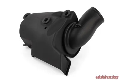 APR Open PEX Intake System for VW Jetta 22-25, Taos 22-24, 1.0T/1.5T, Red Cotton Filter - CI100063