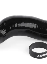 APR Turbo Inlet System - 2.0T EA888.4 GTI/A3 (MQB EVO)                                     - CI100064 - Image 8