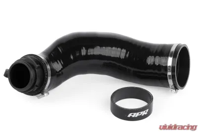 APR Turbo Inlet System - 2.0T EA888.4 GTI/A3 (MQB EVO) - CI100064