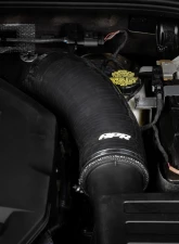 APR Turbo Inlet System - 2.0T EA888.4 GTI/A3 (MQB EVO)                                     - CI100064 - Image 2