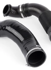 APR Turbo Inlet System - 2.0T EA888.4 GTI/A3 (MQB EVO)                                     - CI100064 - Image 3