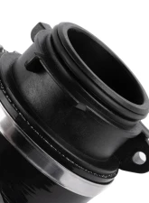 APR Turbo Inlet System - 2.0T EA888.4 GTI/A3 (MQB EVO)                                     - CI100064 - Image 4