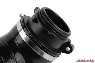 APR Turbo Inlet System - 2.0T EA888.4 GTI/A3 (MQB EVO) - CI100064