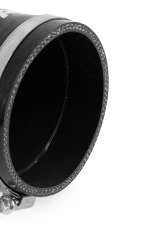 APR Turbo Inlet System - 2.0T EA888.4 GTI/A3 (MQB EVO)                                     - CI100064 - Image 5