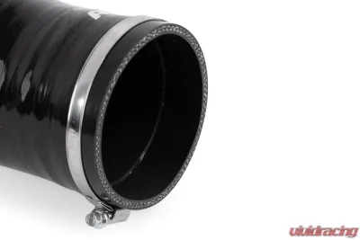 APR Turbo Inlet System - 2.0T EA888.4 GTI/A3 (MQB EVO) - CI100064