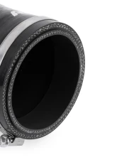 APR Turbo Inlet System - 2.0T EA888.4 GTI/A3 (MQB EVO)                                     - CI100064 - Image 6